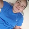 user1203857559740 - @kim_canales - TikTok