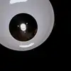 IamKim - @kimcantor - TikTok