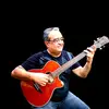João Kim - @joao.kim.cantor - TikTok