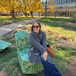 Kim Cantor - @kimcantor - Instagram