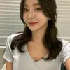 Kim cantor - @kim.cantor94 - TikTok