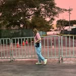 Kim Cantor - @kmcntr - Instagram