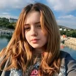 Kim cantor �� - @kimcantor_ - Instagram