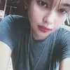 Kim Cantor - @userkhim00 - TikTok