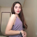 Kim Cantor Daliva - @kim.cantor - Instagram