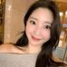 Kim Castor - Facebook
