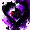 kimberlycantor - @kimberlycantor18 - TikTok