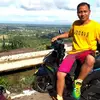 Kimcantor02 - @kimcantor02 - TikTok