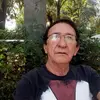 kimcantor519 - @kimcantor519 - TikTok