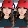 kimmy0431 - @kimcantor6 - TikTok