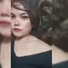 kimmy0431 - @kimcantor04 - TikTok
