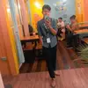 Wilner Kim Calambro Cantor - @wilner.kim.calamb - TikTok