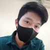 Wilner Kim Cantor - @user5710201922748 - TikTok