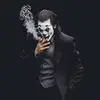 ALCAPONE - @kimcapone_03_01_2022 - TikTok