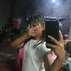 bea andia - @kimcapones552 - TikTok