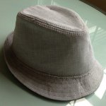 capone - @kimcapone - Instagram