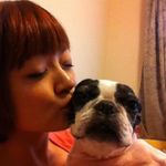 Chisa Ishikawa - @kimcapone929913 - Instagram