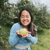 Jess Capone - @jesskimcapone - TikTok