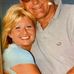 Kim Capone - Facebook