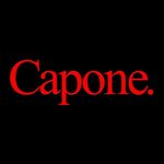 Kim Capone - @kimcaponeart - Instagram