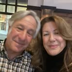 Kim Capone - Facebook