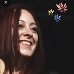 Kim Capone - @ladycook01 - Instagram