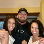 Kim Capone - @kim_capone55 - Instagram