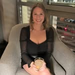 Kim Capone - @kimcap1 - Instagram