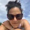 KiM Capone-Sprague - @kim.capone.sprague - TikTok