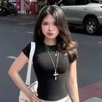 Kim Capones - Facebook