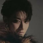 Kim Huang Zitao Castello Capone - @ztao.h.taurus - Instagram