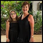 Kim Marie Capone-Leo - @stmaryshighschool1 - Instagram