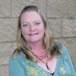 Kim Rogers-Capone Davidson - @kim.davidson.731 - Instagram