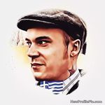 Kim "Snorky" Capone - @kim_snorky_capone - Instagram
