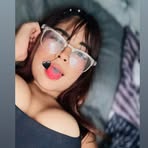 Kimberly Capone - Facebook