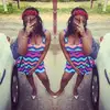 kimberly_Capone - @kimberly_capone - TikTok