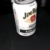 KimboRice - @kimbocapone - TikTok