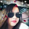 KimCapone - @31798947305 - TikTok