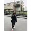 kimicapone - @kimicapone - TikTok