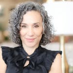 Kimmberly Capone - @kimmberlycaponeinteriors - Instagram