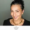 Kimmberly Capone - @kimmberlycapone - TikTok