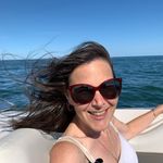 Kimmy Jeanne - @kimcaponesprague - Instagram