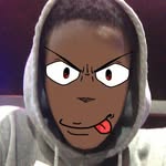 Young_kimm17@ - @kimm__capone_ - Instagram