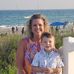 Kim Andrews Capps - Facebook