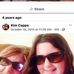Kim Capps - Facebook