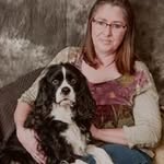 Kim Capps - @kcapps30 - Instagram