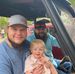 Kim Capps - Facebook