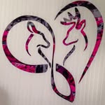 kim_capps_2004 - @kim_capps_2004 - Instagram