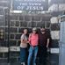 Kim Capps - Facebook