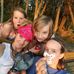 Kim capps - Facebook